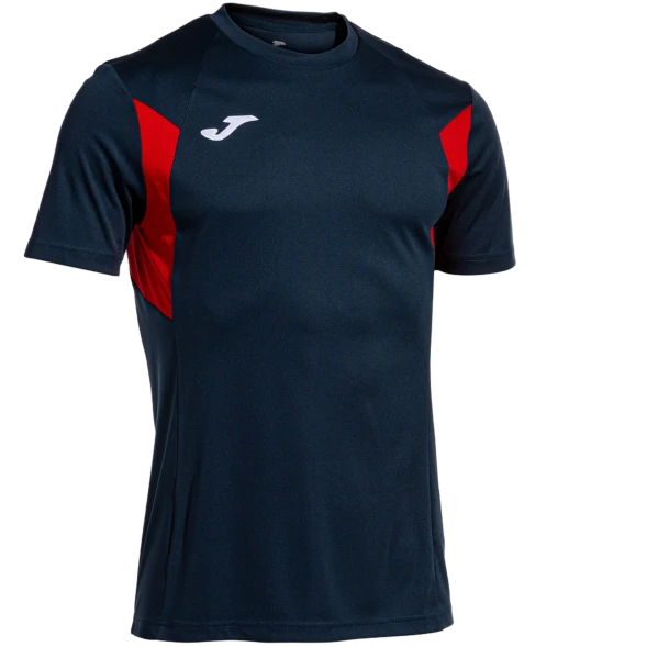 Игровая футболка JOMA WINNER III 103150.336