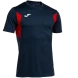 Игровая футболка JOMA WINNER III 103150.336