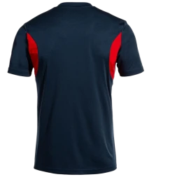 Игровая футболка JOMA WINNER III 103150.336