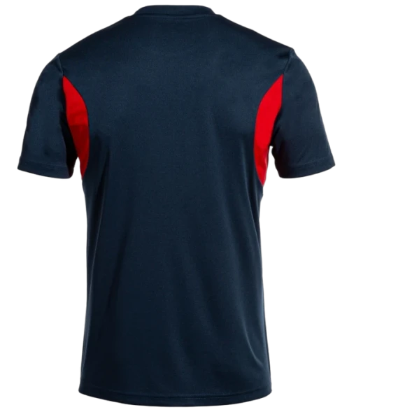 Игровая футболка JOMA WINNER III 103150.336