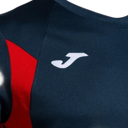 Игровая футболка JOMA WINNER III 103150.336
