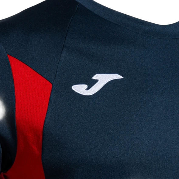 Игровая футболка JOMA WINNER III 103150.336