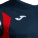 Игровая футболка JOMA WINNER III 103150.336