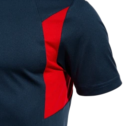 Игровая футболка JOMA WINNER III 103150.336