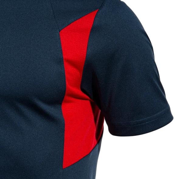 Игровая футболка JOMA WINNER III 103150.336