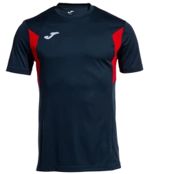 Игровая футболка JOMA WINNER III 103150.336