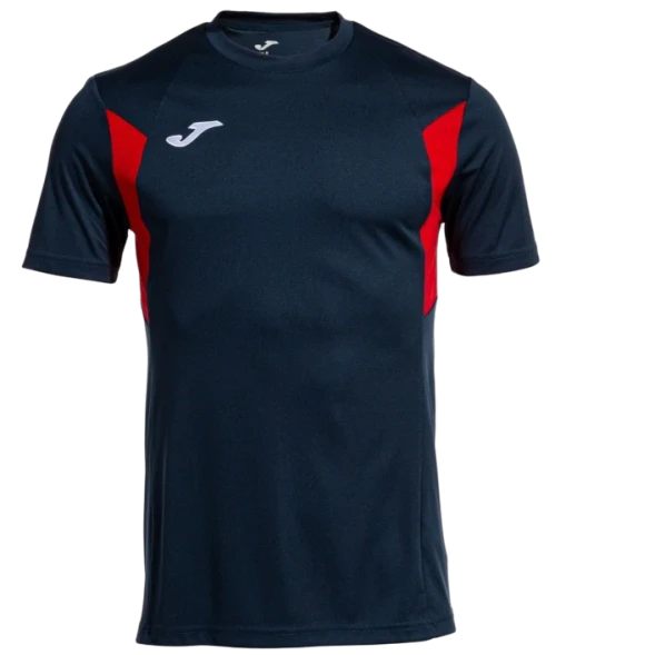 Игровая футболка JOMA WINNER III 103150.336