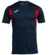 Игровая футболка JOMA WINNER III 103150.336