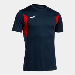 Игровая футболка JOMA WINNER III 103150.336