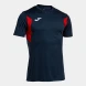 Игровая футболка JOMA WINNER III 103150.336