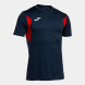 Игровая футболка JOMA WINNER III 103150.336