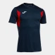 Игровая футболка JOMA WINNER III 103150.336