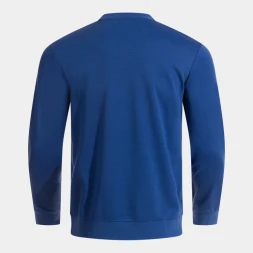 Свитшот JOMA UNIVERSO 104509.700