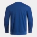 Свитшот JOMA UNIVERSO 104509.700