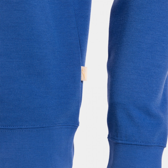 Свитшот JOMA UNIVERSO 104509.700