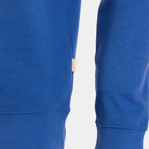 Свитшот JOMA UNIVERSO 104509.700