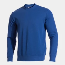 Свитшот JOMA UNIVERSO 104509.700