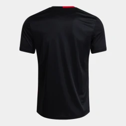 Игровая футболка JOMA EUROPA VI  