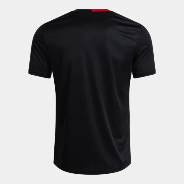 Игровая футболка JOMA EUROPA VI  