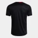 Игровая футболка JOMA EUROPA VI  