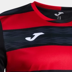 Игровая футболка JOMA EUROPA VI  