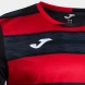 Игровая футболка JOMA EUROPA VI  