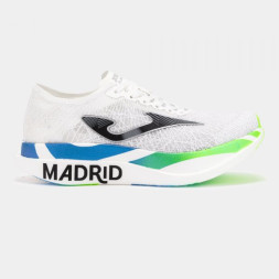 RS.9000 2692 БЕЛЫЙ МАДРИД