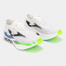 RS.9000 2692 БЕЛЫЙ МАДРИД