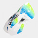 RS.9000 2692 БЕЛЫЙ МАДРИД