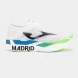 RS.9000 2692 БЕЛЫЙ МАДРИД