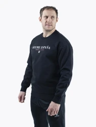 Толстовка KELME MORAT