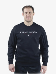 Толстовка KELME MORAT