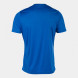 Игровая футболка JOMA INTER III  