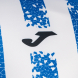 Игровая футболка JOMA INTER III ROYAL BLANCO