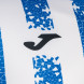Игровая футболка JOMA INTER III  