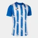 Игровая футболка JOMA INTER III  