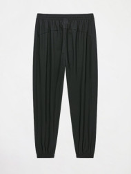 Брюки KELME Knitted Trousers Black