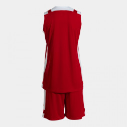 Баскетбольная форма JOMA LIDER BASKET  