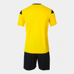 Игровая форма JOMA PHOENIX  