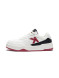 Кроссовки KELME Men's Casual Shoes White