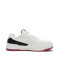 Кроссовки KELME Men's Casual Shoes White