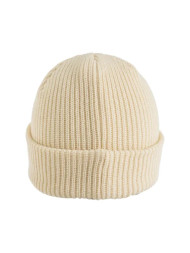 Шапка KELME Knitted Hat Khaki