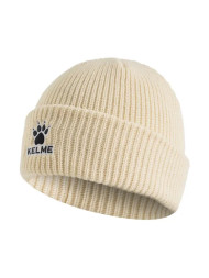 Шапка KELME Knitted Hat Khaki