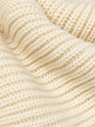 Шапка KELME Knitted Hat Khaki