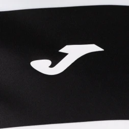 Регбийка JOMA PERFORMANCE RUGBY Черный-белый