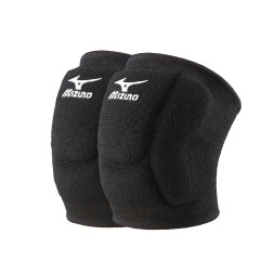 Наколенники волейб. MIZUNO VS1 Compact Z59SS89201 XL, размер XL, белые