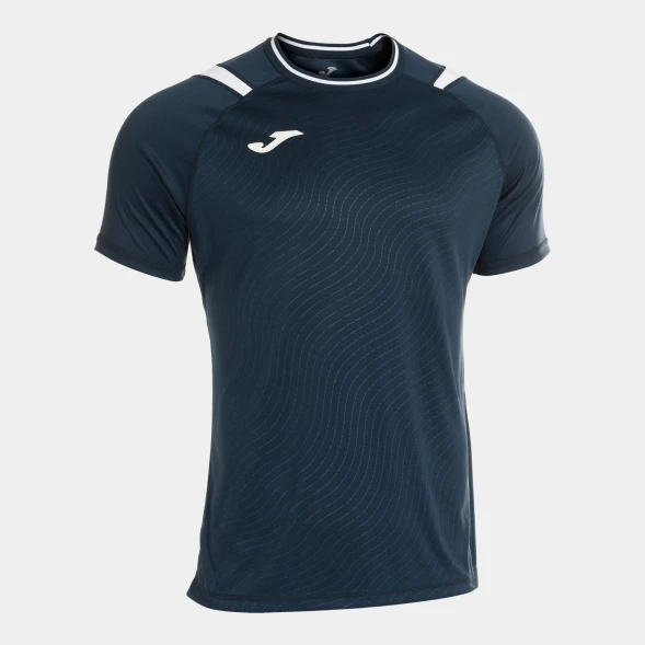 Футболка JOMA DINAMO II 104408 332