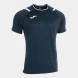 Футболка JOMA DINAMO II 104408 332