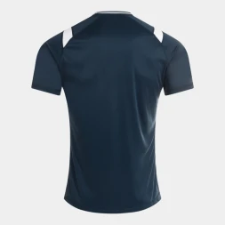 Футболка JOMA DINAMO II 104408 332
