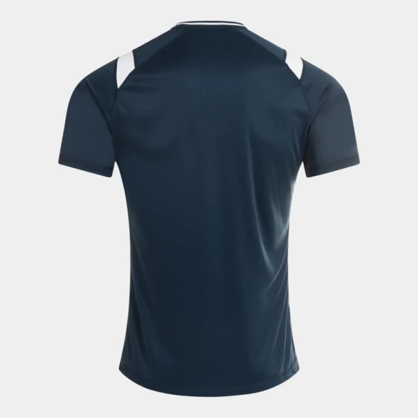 Футболка JOMA DINAMO II 104408 332